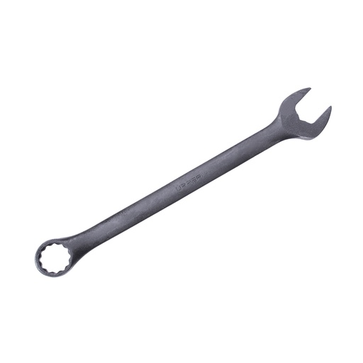 [1228B] Llave combinada fosfatizada en pulgadas, 12 puntas, 7/8" Urrea