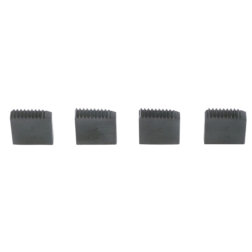 [850-1/2P] Peine para tarraja de 1/2" NPT Urrea