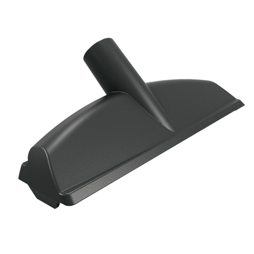 [ASRBP6] Boquilla de piso para aspiradora de 6 galones Surtek