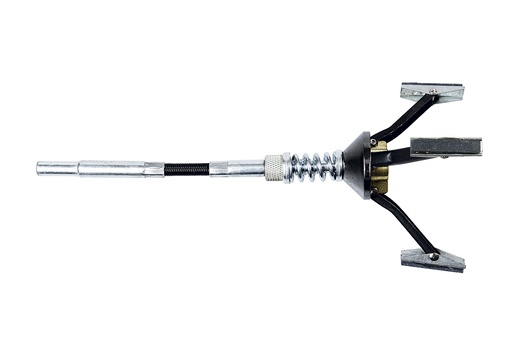 [2391] Bruñidora para cilindros de motor 2" a 7" Urrea