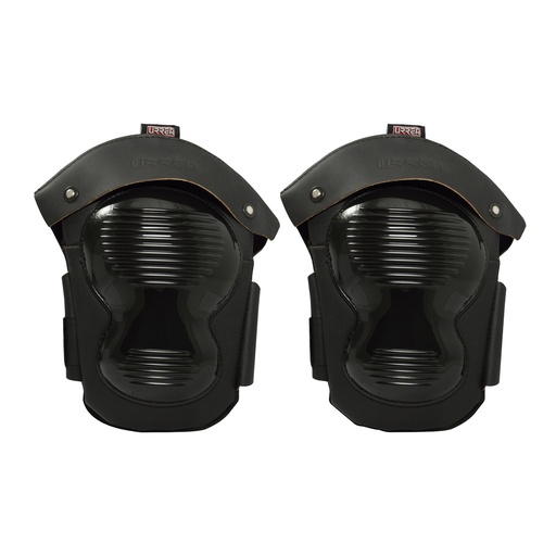 [USK02] Rodilleras de EVA para soldador Urrea