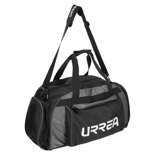 [MSPOU] Maleta Sport con asa de mano  acolchonada Urrea