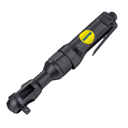 [MN638A] Matraca neumática cuadro de 3/8", 65 ft-lb Surtek