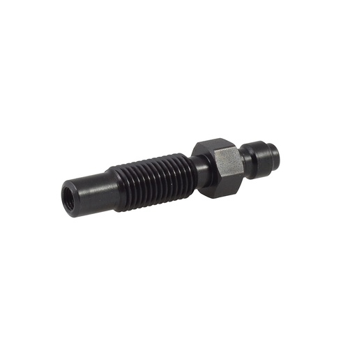 [2340DO] Adaptador para verificador de compresión de motores a diésel 2340D, M10 x 1.25 Urrea