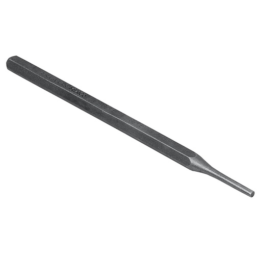 [117152] Botador recto 1/4", 6" Surtek