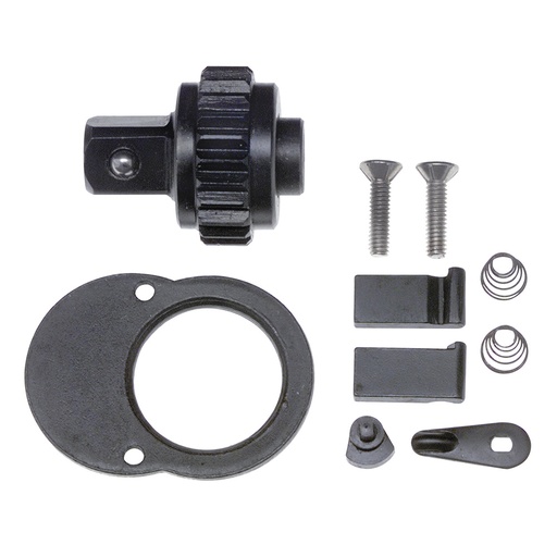 [5649QRK] Juego de refacción para matraca reversible 5649Q Urrea