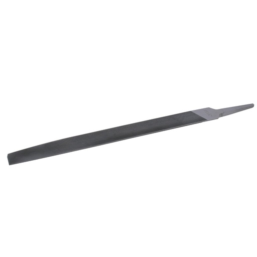 [UFMM10] Lima media caña muza 10" Urrea