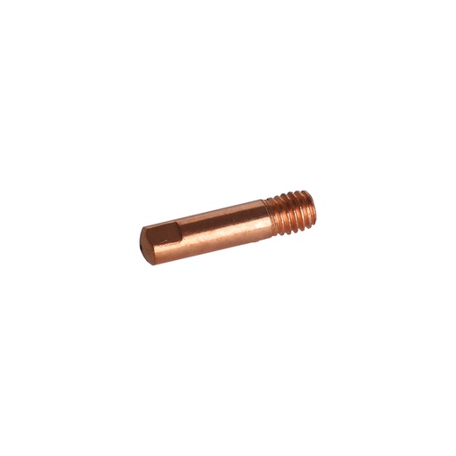 [PM0820A] Punta antorcha para soldadora SOLM1020-BV, 0.8 mm Urrea