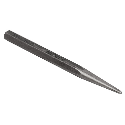 [117166] Punto para marcar de 90° 6", 1/2" Surtek