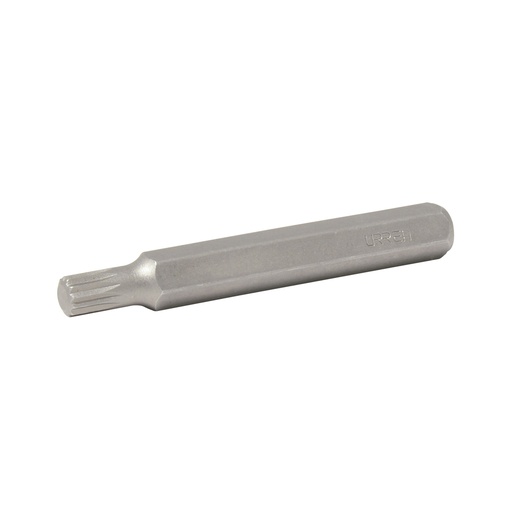[60760] Punta bristol hexágono de 5/16", M6 x 2-1/2" Urrea