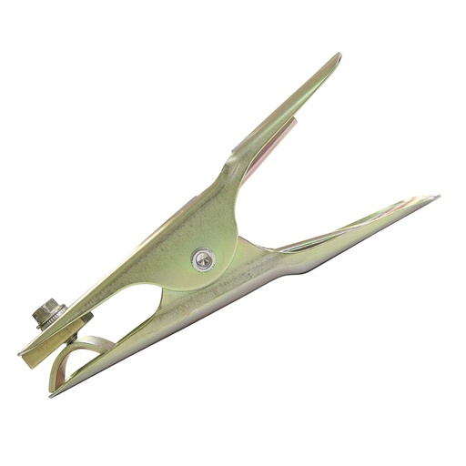 [118007] Tenaza para tierra 300 A Surtek