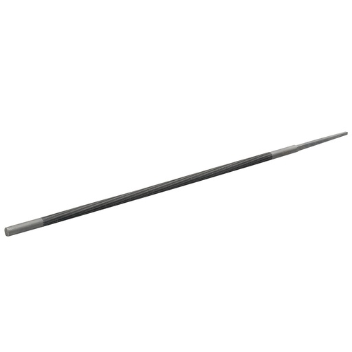 [120321] Lima para motosierra 3/16" x 8" Surtek
