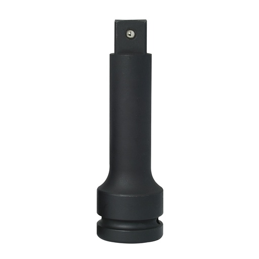 [7568B] Extensión con balín para dado de impacto cuadro de 3/4", 10" Urrea