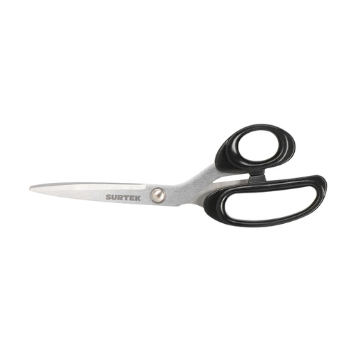 [TIJC8] Tijeras para costura 8" Surtek