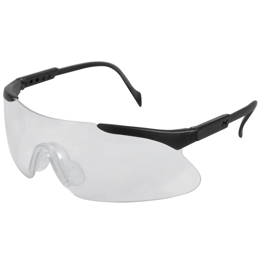 [USL016] Lentes de seguridad modelo Sport, transparentes Urrea