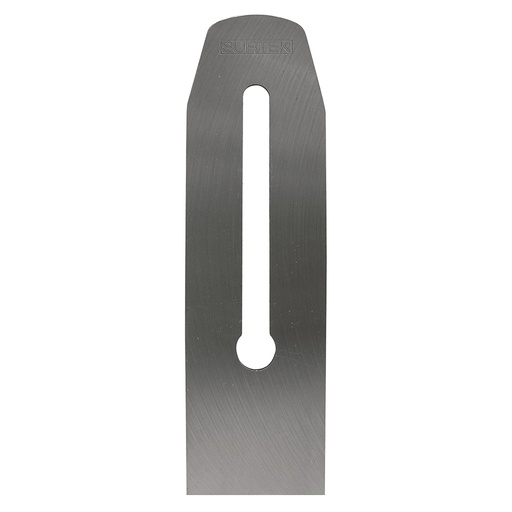 [120431] Repuesto de cuchilla para cepillo para carpintero #3 Surtek