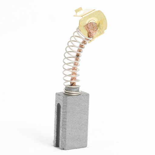 [CAR-102] Juego de carbones para RM812B Urrea