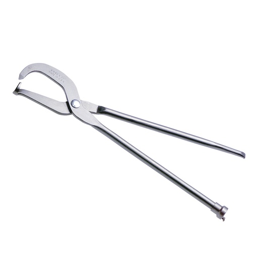 [217] Tenazas para frenos 13/16", 13-1/4" Urrea