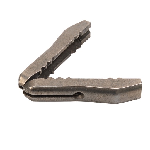 [MBR] Juego de muelas para  berbiquí BCM10 Surtek