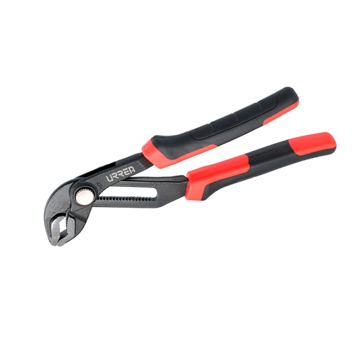 [274GI] Pinza de extensión 19 posiciones de 8" Quick Release Urrea