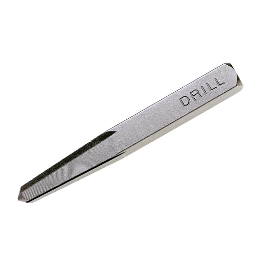 [9527] Extractor recto para tornillos y tubos 1/2" x 7/8" Urrea