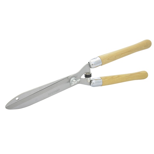 [TSA12] Tijeras para poda a dos manos 12" con topes amortiguador Surtek