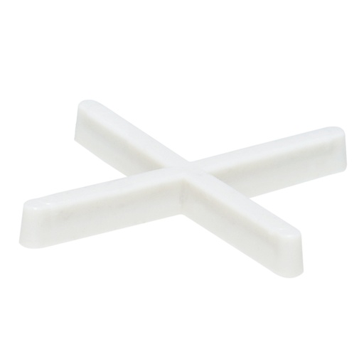 [123202] Separador de azulejos 2 mm Surtek