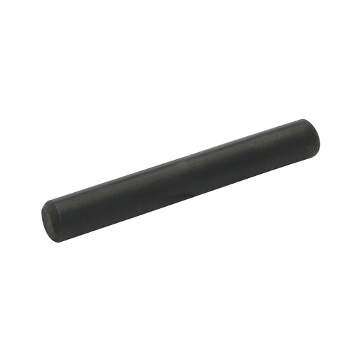 [7500P1] Perno para dado de impacto cuadro de 3/4", 1-3/8" Urrea
