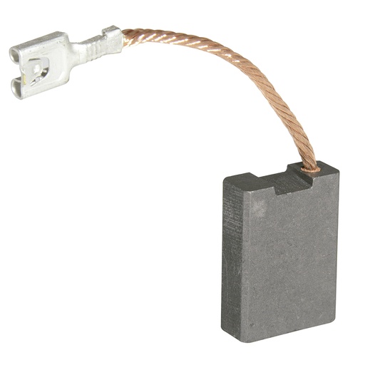 [CAR-082] Juego de carbones para EA907A, EA909A Urrea