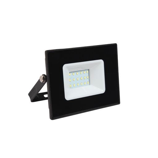 [RF20] Reflector de LED SMD delgado 20 W de 2,000 lm Foy