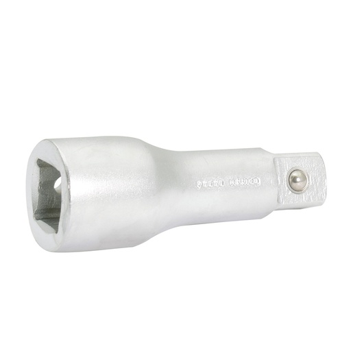 [F5959] Extensión para dado cuadro de 3/4", 4" Surtek