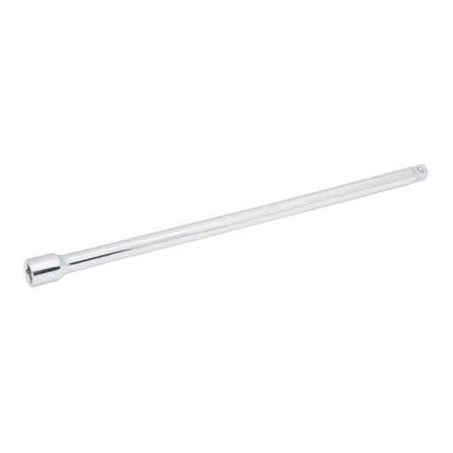 [5262] Extensión para dado cuadro de 3/8", 12" Urrea