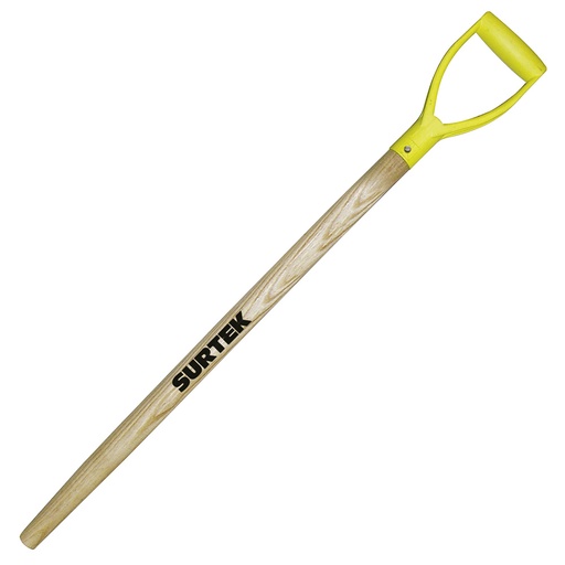 [CAB48] Repuesto de cabo para raspador 130704 Surtek