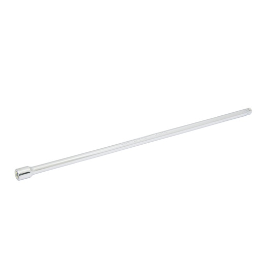 [4764] Extensión para dado cuadro de 1/4", 12" Urrea