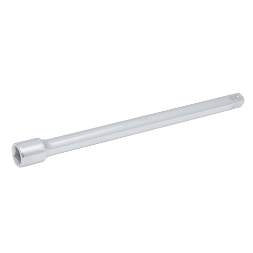 [5261] Extensión para dado cuadro de 3/8", 8" Urrea