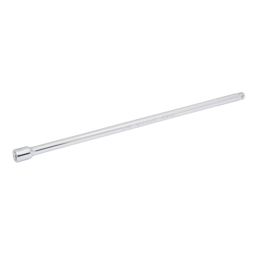 [4762] Extensión para dado cuadro de 1/4", 10" Urrea