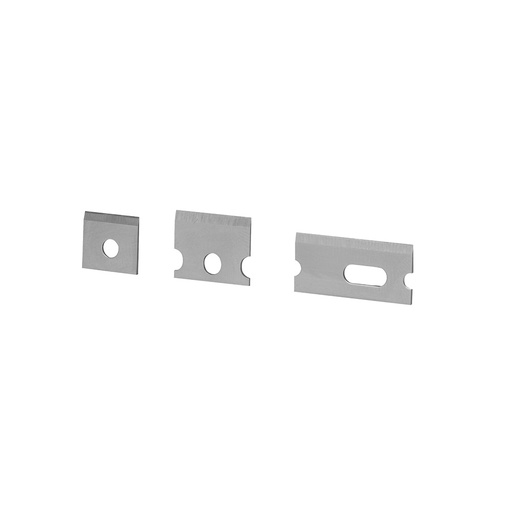 [R302] Repuesto para pinza ponchadora modular 302 Urrea