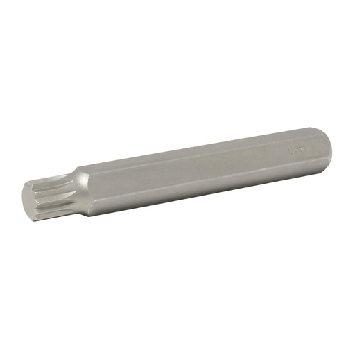 [60820] Punta bristol hexágono de 1/2", M18 x 3" Urrea