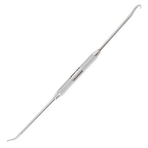 [107299] Pico para anillos de sellado de camisa Surtek