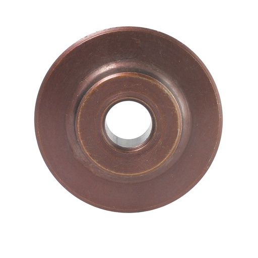 [350D19C] Repuesto de cuchilla para cortatubos 347, 348, 350, 350P y 350QR, 19 mm para cobre Urrea