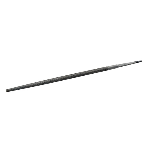 [120354] Lima redonda bastarda 12" Surtek