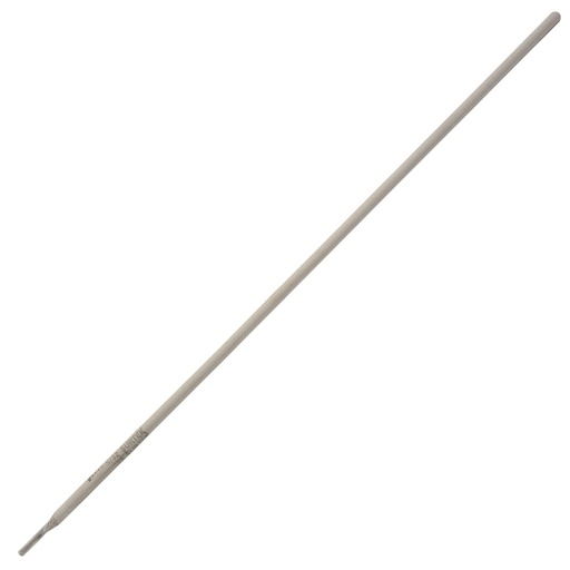 [E7018-5/32] Electrodo 7018 diámetro de 5/32" Surtek