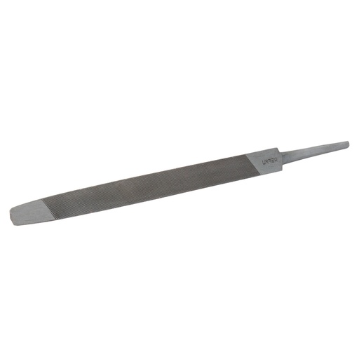 [UFTP7] Lima triangular uso pesado 7" Urrea
