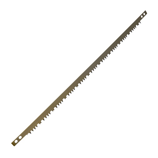 [120276] Repuestos para arco tubular 24" Surtek