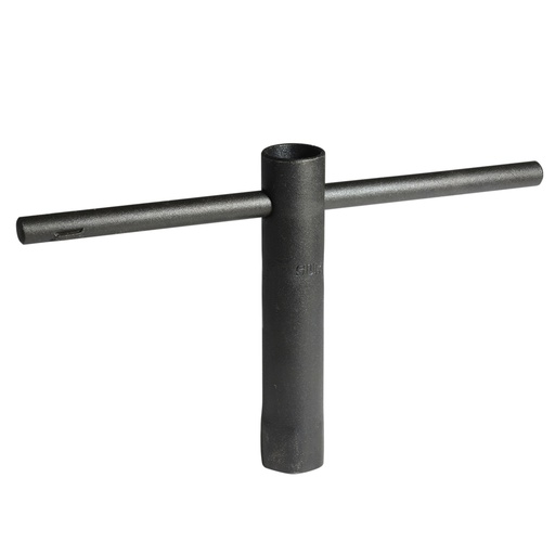 [40P] Sockets de tubo para bujía 13/16" Surtek