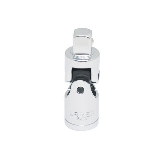 [5470] Nudo universal para dado cuadro de 1/2", 2-7/8" Urrea