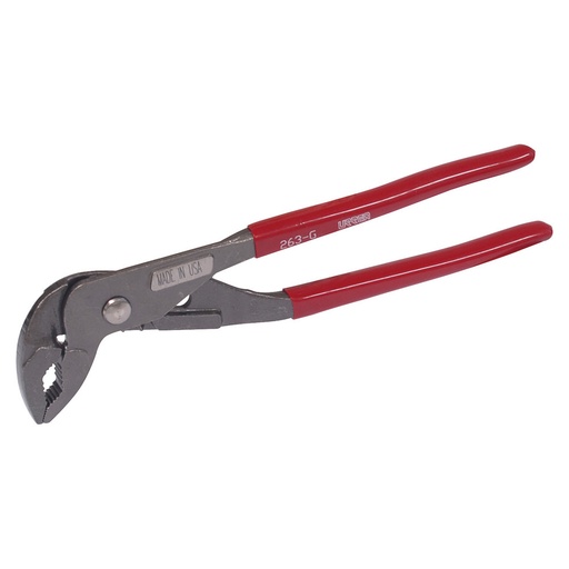 [264G] Pinza de extensión 6 posiciones de 12-1/2" vía poder Urrea