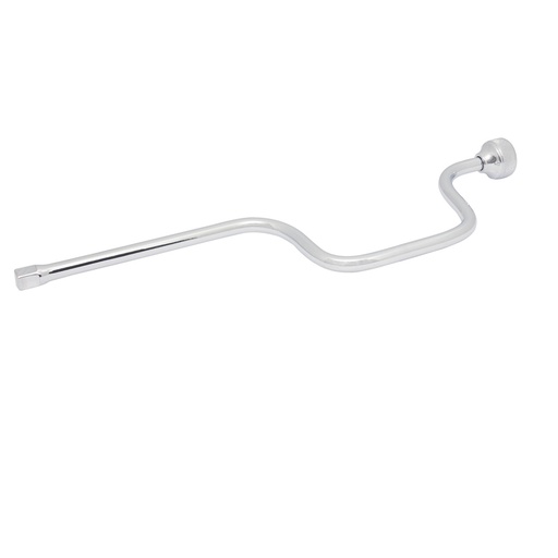 [5480] Berbiquí para dado cuadro de 1/2" Urrea