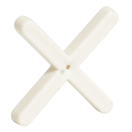 [123205] Separador de azulejos 5 mm Surtek