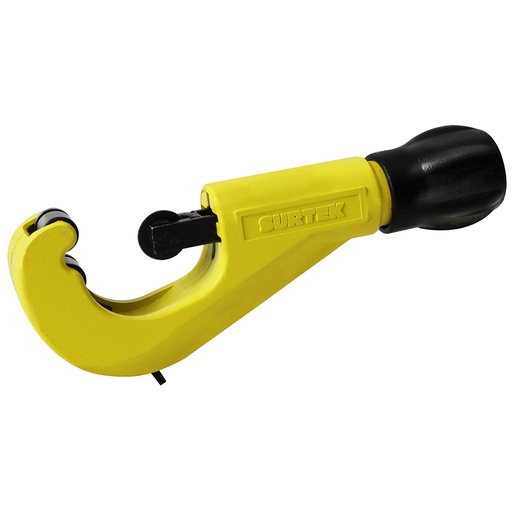 [121166] Cortatubos cuerpo de zamac de 3/4" a 1-3/4" Surtek